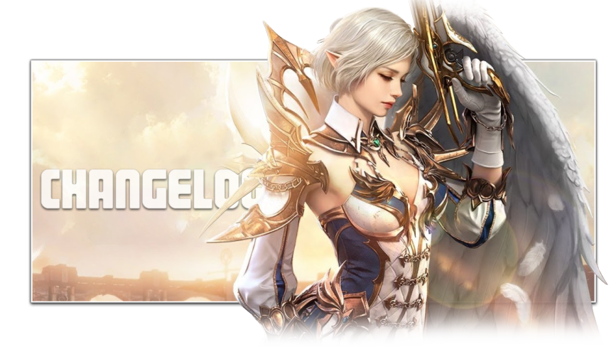 L2Ertheia - [Lineage 2] L2Ertheia | 6x rates | Ertheia version | EN/RU | - RaGEZONE Forums