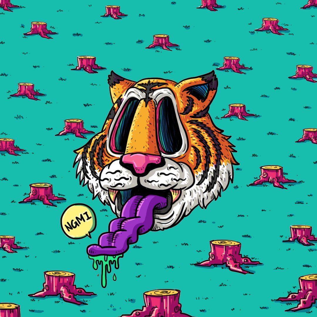 HarryHanzo tweet media