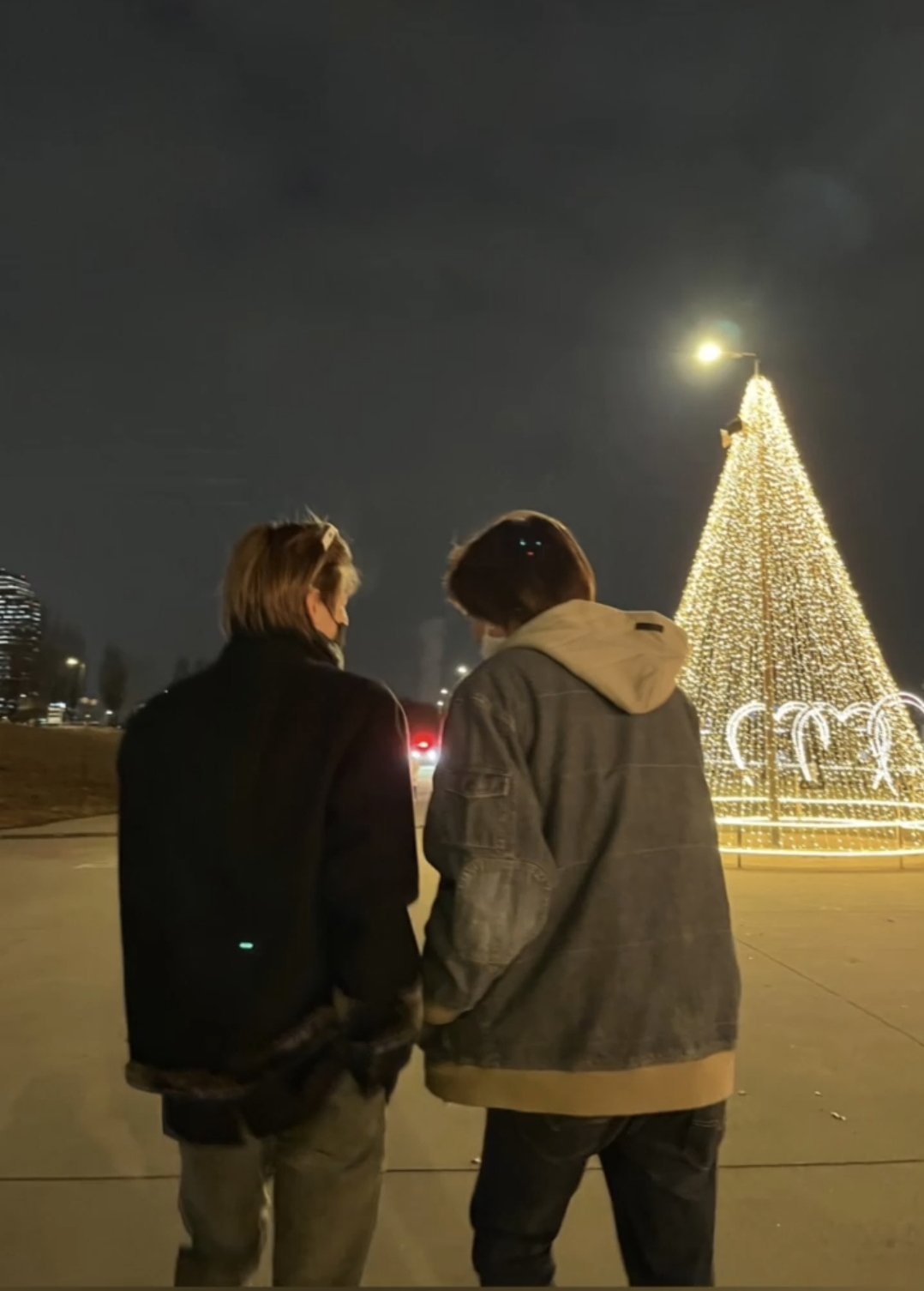 FmvM59IaAAAEDTM?format=jpg&name=large