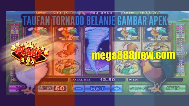 OfficialMEGA888's tweet photo. Apa yang Pussy888 Boleh Ajarkan Kepada Kami Tentang Permainan Profesional
https://t.co/6DdhopD2Zx
#pussy888  #pussy888apk #pussy888download #pussy888ios #pussy888android #mega888new https://t.co/mXuLb2btY4