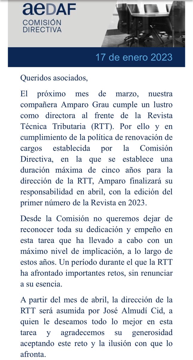 Leopoldo Gandarias tweet media