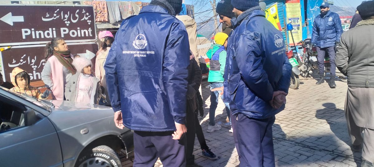 TourismSquad's tweet photo. Access Number (PTS UAN) 1421, which is available 24/7, to get any kind of assistance they need during their stay in Punjab. 
#punjabtourismsquad #DTSPunjab   #CMpunjabofficial #ChiefSecretaryPunjab #PunjabTourism  #DiscoverPakistan #ptdc #tourismdepartment #TDCP #deptttourism https://t.co/p53i1xiESv