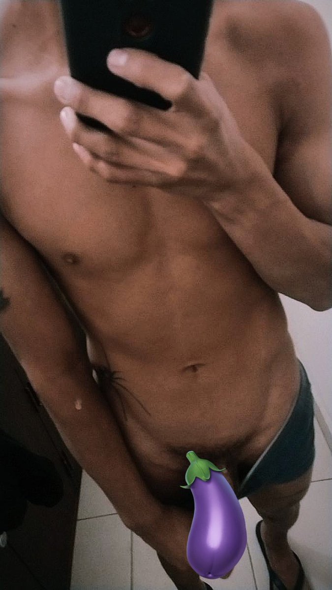 🤤🔥😏
