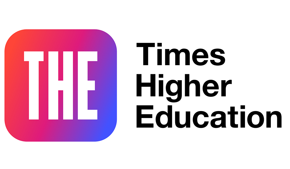 Times Higher Education (@timeshighered) on Twitter photo Journalist job alert: we’re looking for a talented sub-editor to join our award-winning <a href="/timeshighered/">Times Higher Education</a> team. Details below ⤵️
cisionjobs.co.uk/job/109248/tim… Journalist job alert: we’re looking for a talented sub-editor to join our award-winning <a href="/timeshighered/">Times Higher Education</a> team. Details below ⤵️
cisionjobs.co.uk/job/109248/tim…