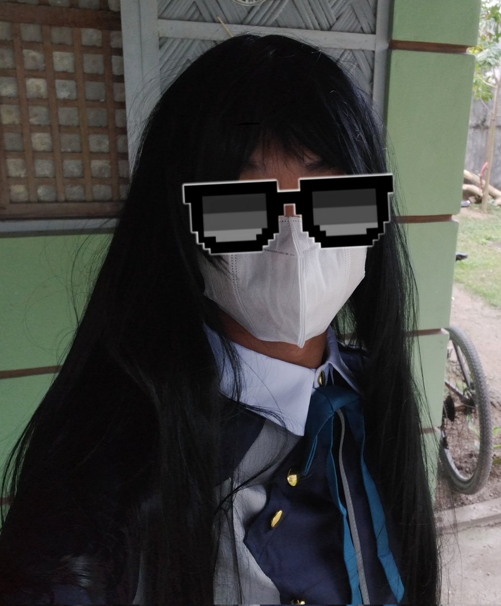 Shiro (@BeakoNatsuki) / Posts / X