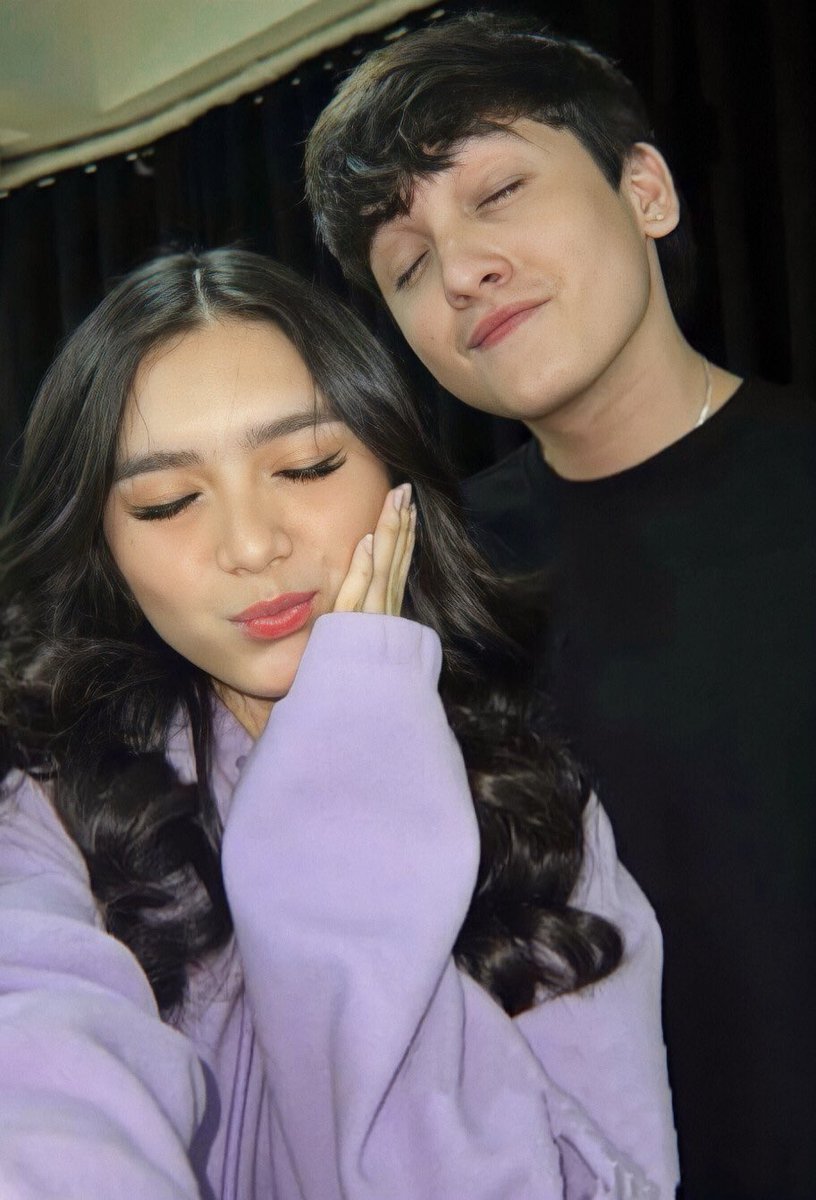 raawrbyx's tweet image. 