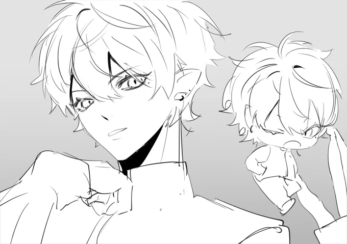 Rkgk 