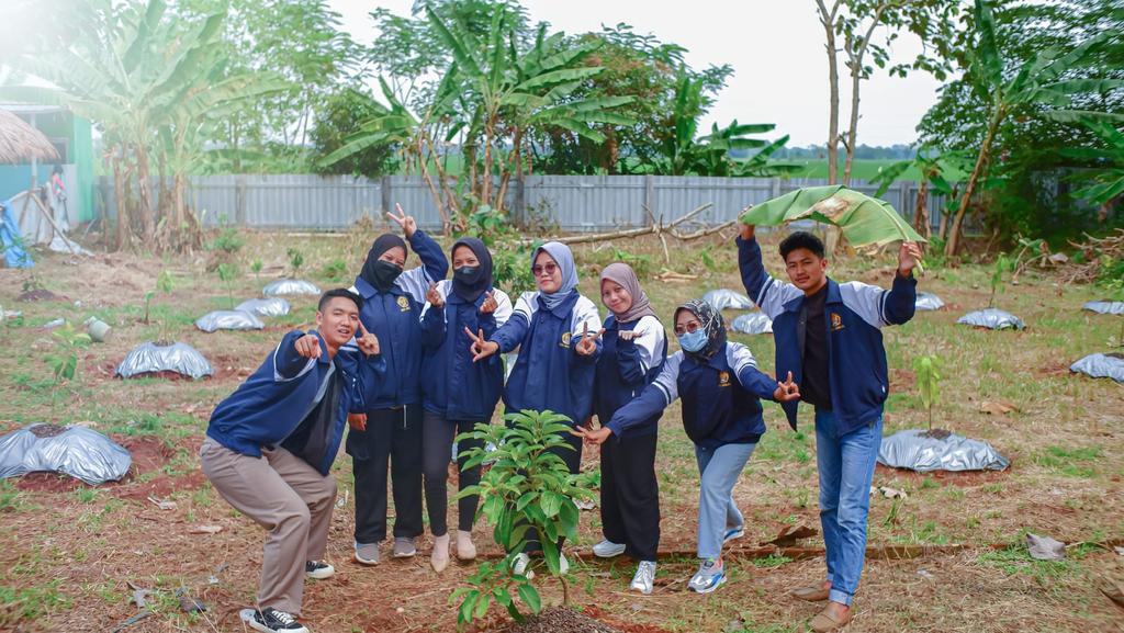 BATIK TV tweet media