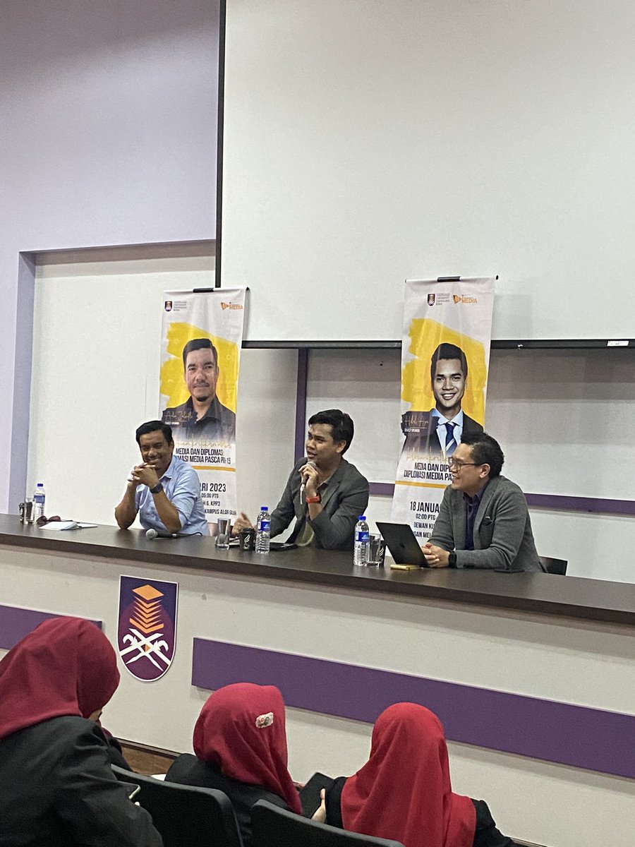 𝗞𝗢𝗠𝗘𝗗 𝗨𝗶𝗧𝗠 𝗠𝗘𝗟𝗔𝗞𝗔 (@komedlendu) / Posts / X