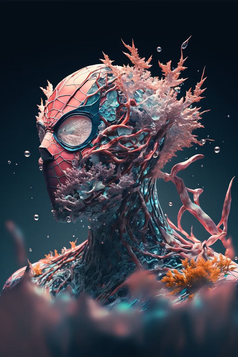 GM 🕸️🕷️

exchange.art/editions/EVUNs…

#SolanaNFTs #SolanaCommunity $sol