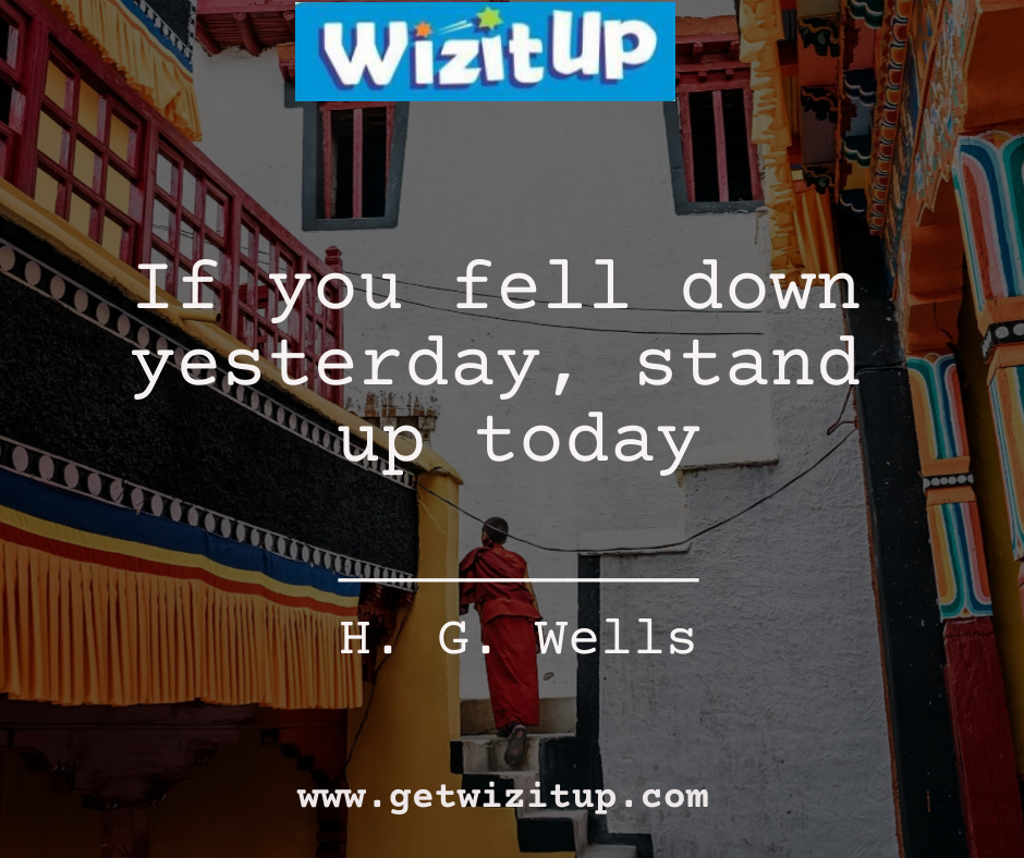 WizitUp eLearning (@wizitupelearn) on Twitter photo 