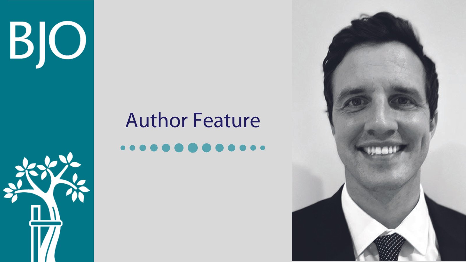 bone-joint-open-on-twitter-this-month-s-featured-author-is-mr-john