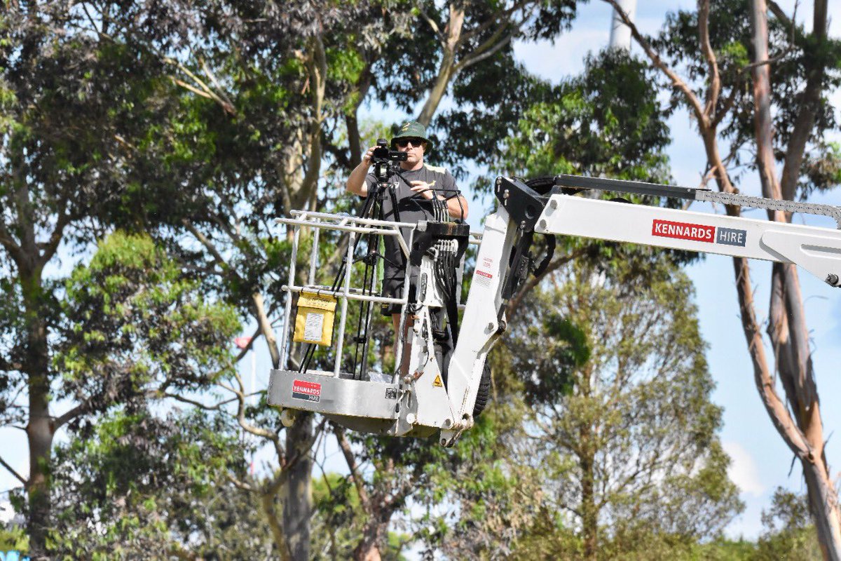 evert_ashley's tweet image. Who said managing a National Sports Team was glamorous? 🤣 #GettingTheJobDone #IfYouAreTooBigToServeYouAreToSmallToLead