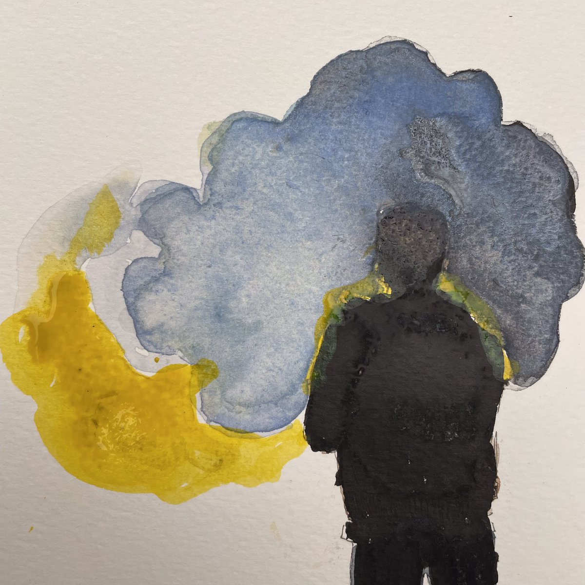 10h32 (@10heures32) on Twitter photo Peut-on être à la fois réaliste et optimiste? 😀
#PointsdInterrogations, une nouvelle chronique 🗣de <a href="/Btilloy/">Bénédicte TILLOY 🎨 📝</a> à lire sur <a href="/LinkedInFrance/">LinkedIn France</a>
linkedin.com/posts/b%C3%A9n… Peut-on être à la fois réaliste et optimiste? 😀
#PointsdInterrogations, une nouvelle chronique 🗣de <a href="/Btilloy/">Bénédicte TILLOY 🎨 📝</a> à lire sur <a href="/LinkedInFrance/">LinkedIn France</a>
linkedin.com/posts/b%C3%A9n…