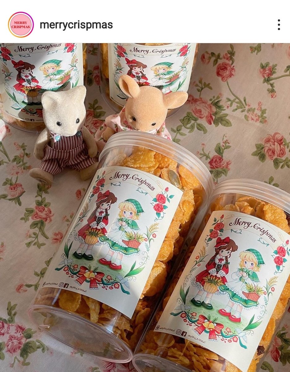 🌷Tanpopo🌜🎀 tweet media