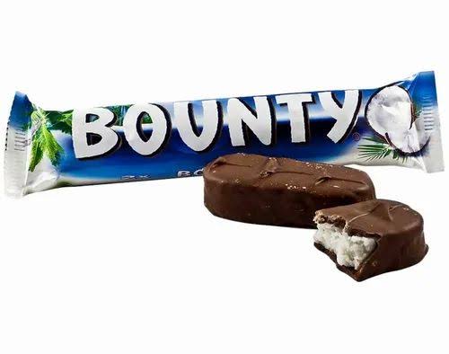 dontshootvinny's tweet photo. this is the worst chocolate to ever exist https://t.co/9zy0in0cvV