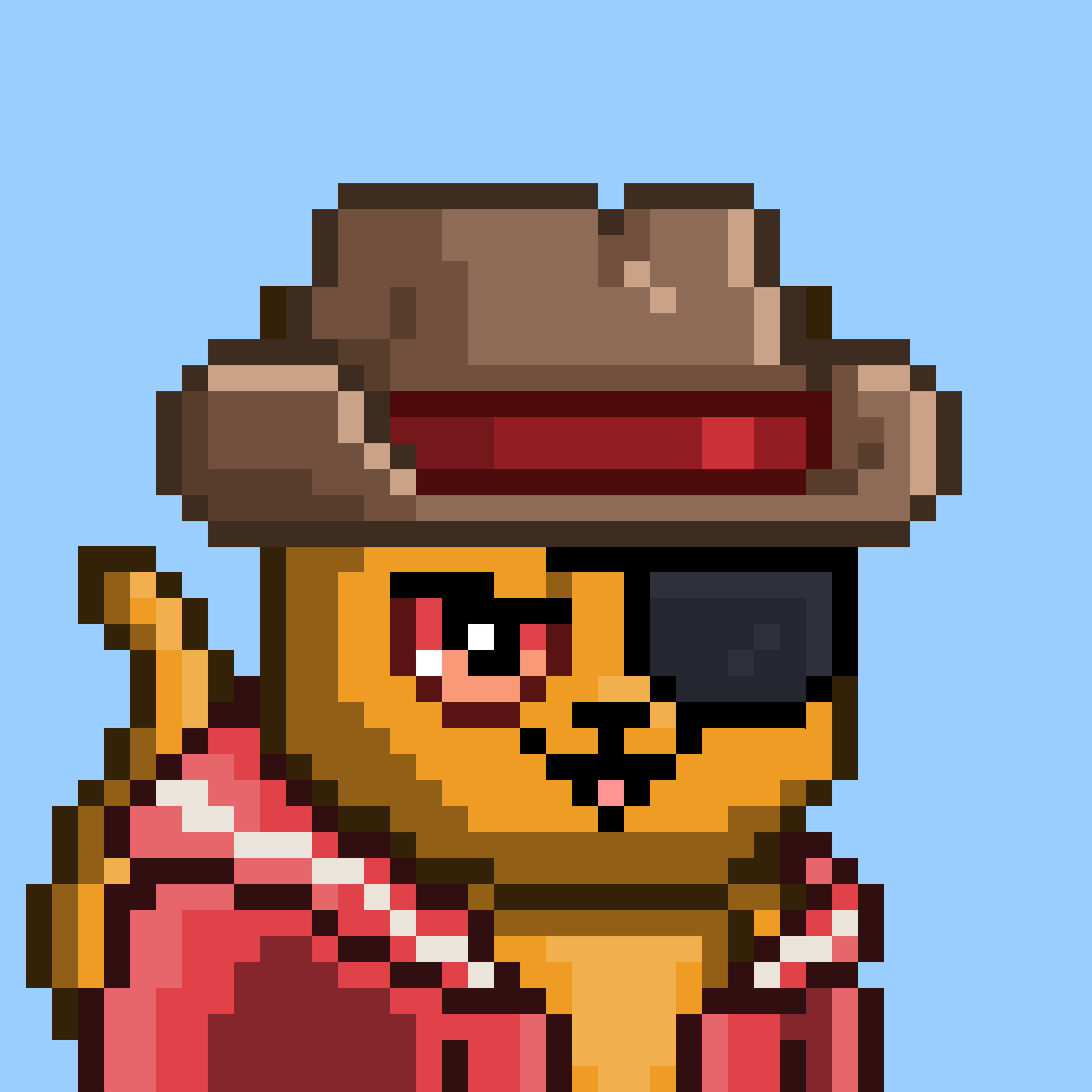 MooncatzNFT's tweet photo. Want to win one of these two Mooncatz for FREE? It's actually pretty simple...

- Join the Mooncatz Discord: https://t.co/U9pDIaRIHY
- LIKE + RT
- Tag 3 Friends
*Must say something in the general chat* 

Winners will be selected this Friday 1/20 at 8pm EST https://t.co/rR9RiOztDs