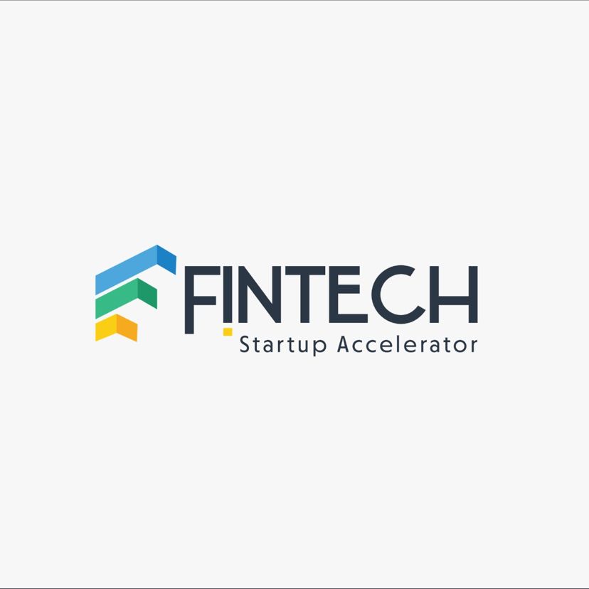 We are part of the Fintech Startup Accelerator. we are excited to be taking this journey

#financialtechnology #fintech #fintechnews #fintechstartup #fintechSA #southafrica #africa #finance #startups #venturestudio #seedfunding #StartupBusinessCampus #ideas #yellogarden #yello