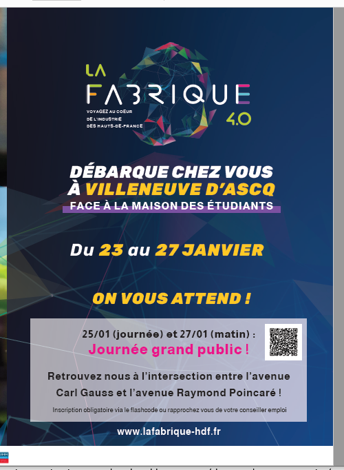 J.defives (@defives_j) on Twitter photo 