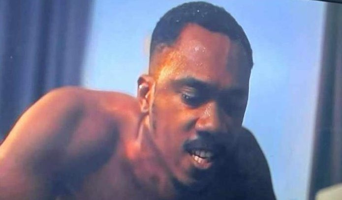 dinero_231's tweet image. Mapoly final year student after buying Halaga food 🥘 for a fresher

#mapoly