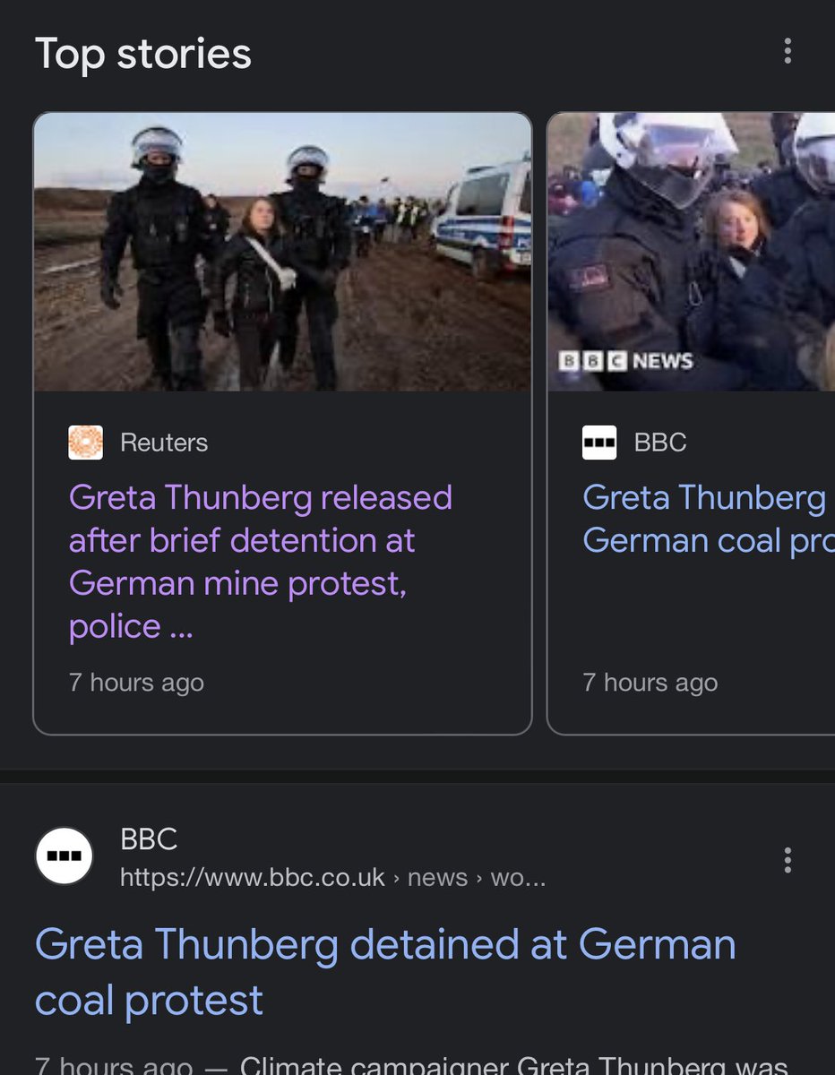 NFT Rocket 🚀 tweet media