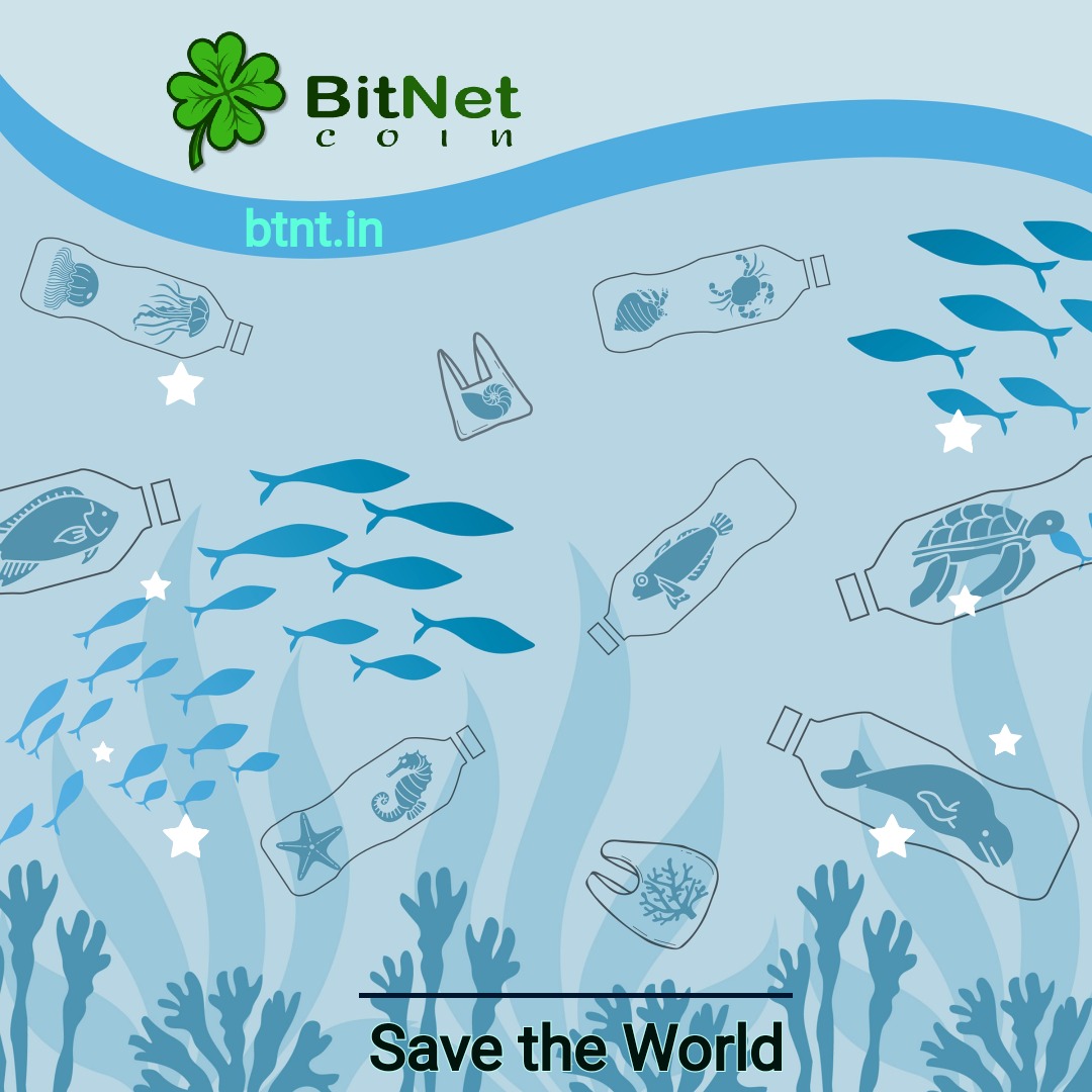 BTNThelp's tweet photo. The future of this #world is at your hands. Yes, you can #save this with #BitNet.

Visit:  https://t.co/5X2MQ17LjH
OR 
https://t.co/tcSI3G6to1

“Bring the #future here.” -#BTNT

@bitgertbrise @binance @kucoincom @CryptoNews @crypto @PiCoreTeam
#pi #PiNetwork #Crypto #CryptoNews https://t.co/JUeVSiHxRk