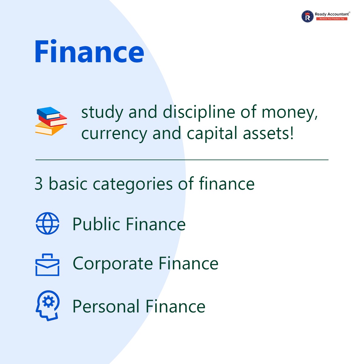 WeReadyAccount's tweet photo. "Finance without strategy is just numbers, and strategy without finance is just dreaming".
CONTACT US : +91 9123362589 ,
#accounting #jobs #kolkata #Howrah #bengaluru #incometax #career #course #success #jobcourse #wereadyaccount #readyaccountant #Finance #financialliteracy https://t.co/YPuJ8DiWhL