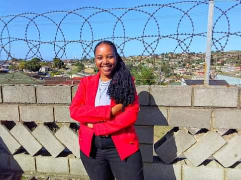Good TL guys please help us find my little sister who went missing yesterday in Durban after getting school supplies…Her name is Ayakha Maya Mbuce and she’s 19 years old. Kindly contact me on 0658125750
Sheba #Sete #Tiger Loadshedding Orania Checkers