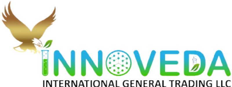 parkermatt582's tweet photo. Automobile coolant supplier by Innoveda.

Innoveda is your trusted automobile coolant supplier. Our knowledgeable team provides reliable and trustworthy services, ensuring that you get the highest quality coolant . Visit us at https://t.co/KuaxRoalNi https://t.co/vlA5crSZWt