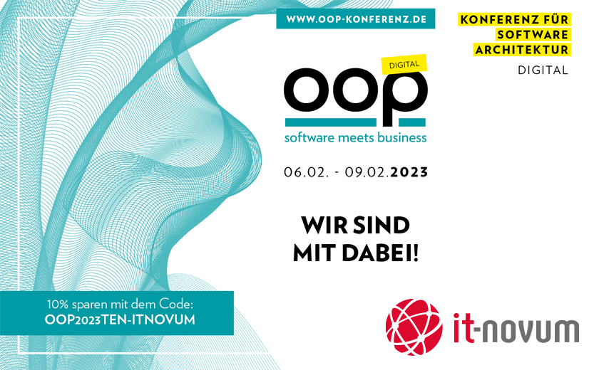 ChristophWess's tweet photo. Sie müssen eine IoT-Plattform aufbauen, die erweiterbar und cloud-agnostisch ist und offene Standards nutzt? Dann sollten Sie 45min für unseren Vortrag investieren, der den Aufbau einer soliden Architekturlösung mit offenen Technologien zeigt @Inno_Trends https://t.co/9LSkfRrpA7 https://t.co/NKWdm9brE5