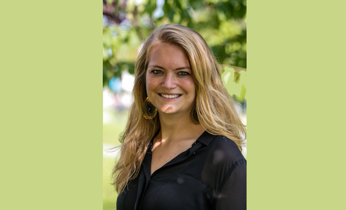 Anne-Marije Zwerver wint de Minervaprijs 2022! De jury heeft uit de indrukwekkende voordrachten Anne-Marije Zwerver (QuTech, TU Delft) als winnaar geselecteerd. Zie nnv.nl voor meer info