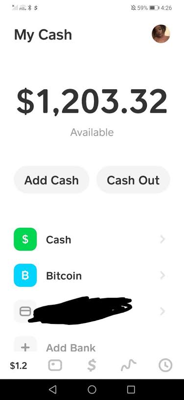 JasmineRTerry1's tweet photo. Get IPhone 14 Gift If You Want To Get It Easyly You Have To Go This Website 👇
https://t.co/GZCFNvEOMv

#SalarioRosaParaTiyTuFamilia #WOLLIV #iphonefree #FACup #Wolves #Scump #Keita #Traore #GretaThunberg #Babo #Tanya #Mertens #Madonna #iphone14gift https://t.co/NpUbTcdYO0