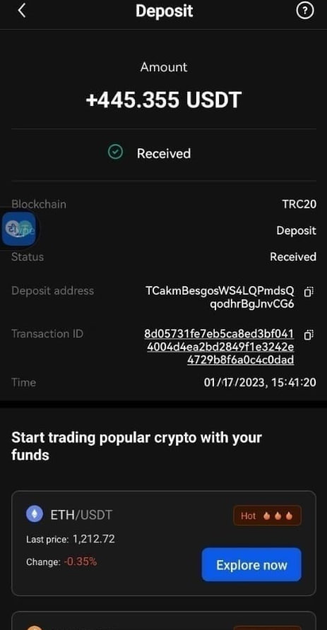 AssumeranWriter's tweet image. Interested? PM ME HOW