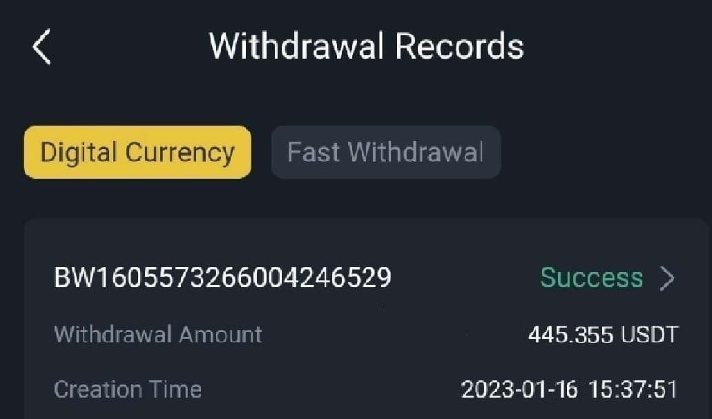 AssumeranWriter's tweet image. Interested? PM ME HOW