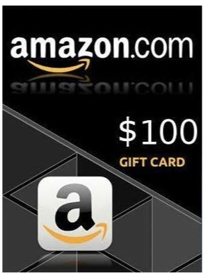 JasmineRTerry1's tweet photo. Get IPhone 14 Gift If You Want To Get It Easyly You Have To Go This Website 👇
https://t.co/GZCFNvEOMv

#SalarioRosaParaTiyTuFamilia #WOLLIV #iphonefree #FACup #Wolves #Scump #Keita #Traore #GretaThunberg #Babo #Tanya #Mertens #Madonna #iphone14gift https://t.co/dMfRNgCLqR