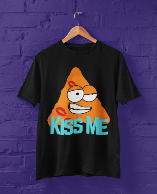 MiniMistyz's tweet photo. Valentine merch now available!

#merch #valentine #graphicshirt 

https://t.co/kDwflORqp4 https://t.co/Ki9Ub47cX7