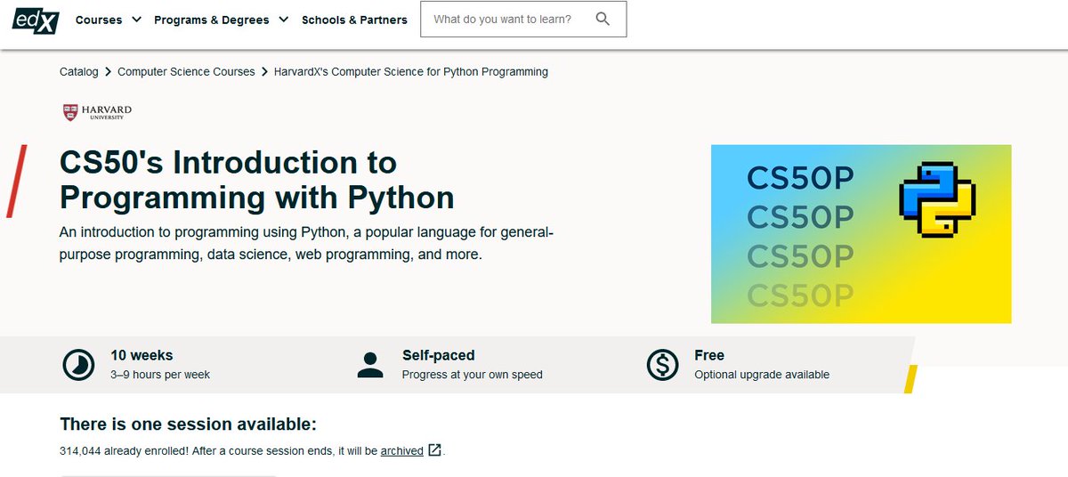 Harvard University is one of the most popular universities on Earth ...