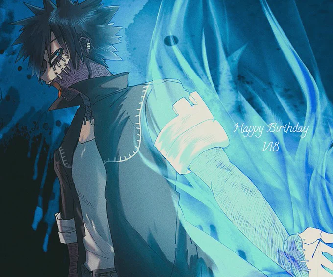 #荼毘生誕祭2023  #荼毘誕生祭2023  