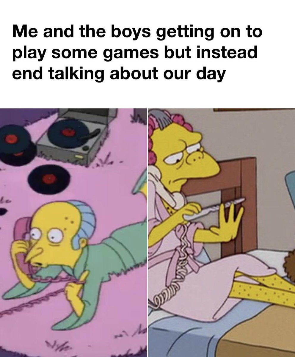 WholesomeMeme's tweet photo. https://t.co/vj9E0nR9Ti