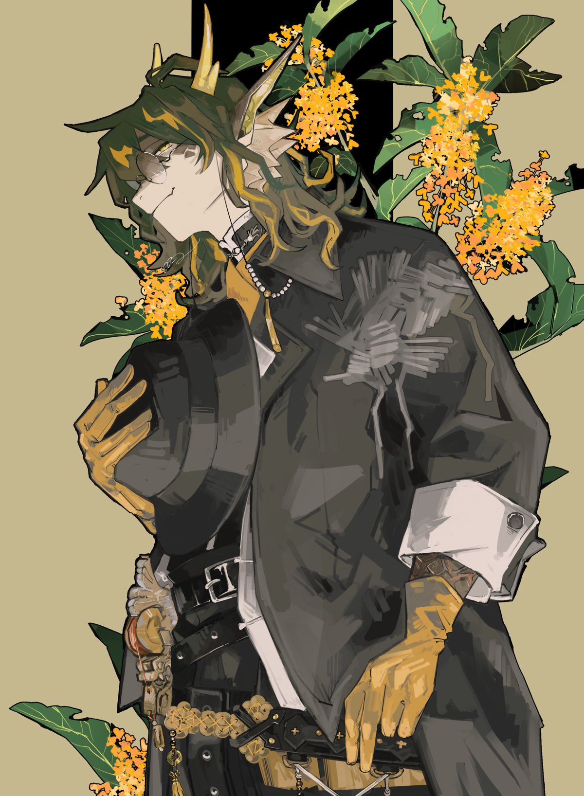 ≖͞_≖̥) (@QRHIn3tDOlQ9Voz) / X