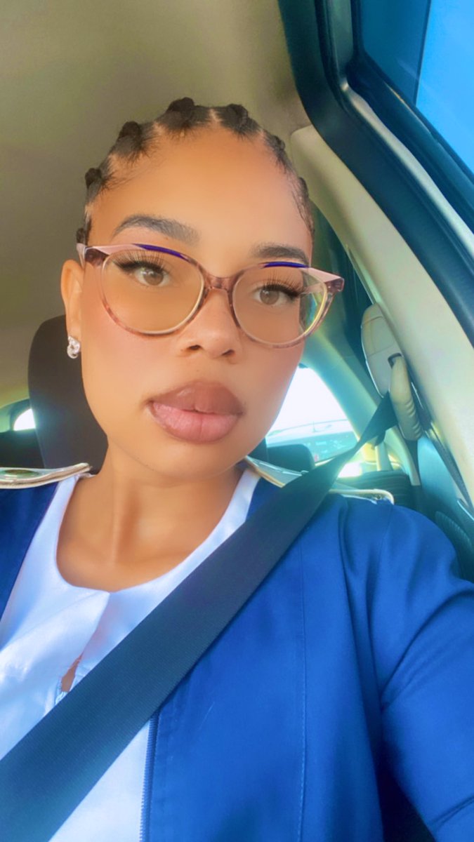 Creamed coffee in the morning 🤤