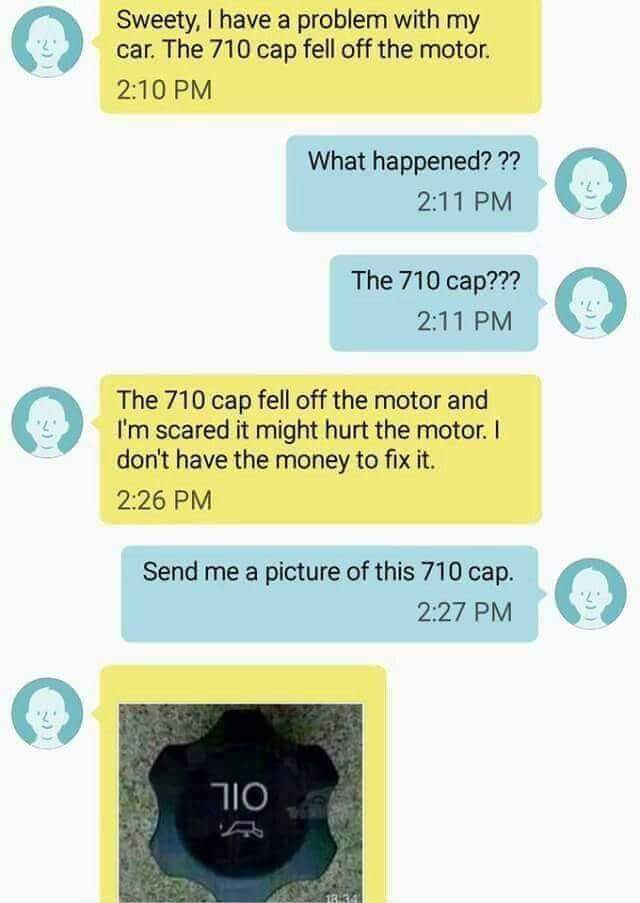 Eugene Brazgin tweet media