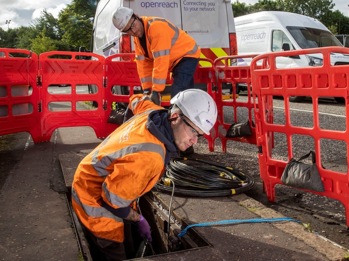 optcompliance's tweet photo. SA006 Safety in Civils Course running 23rd January at our centre in Cwmcarn NP11 7BH £150 per person Plus VAT

info@optimalta.org to book

#telecommunications #telecoms #compliance https://t.co/tKSYW9sXQ3