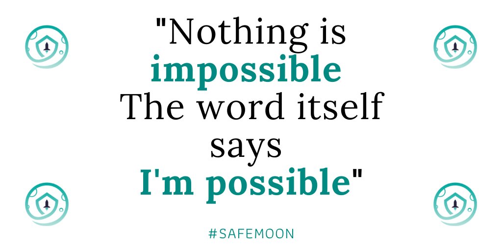 #SAFEMOON #SAFEMOONARMY #safemoonnftmarketplace #SafeMoonLowdown #safemoonblockchain #safemoonfamily #safemoonorbitalshield