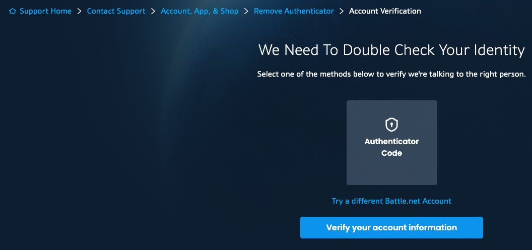 Yantisa Akhadi tweet media