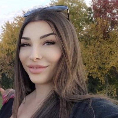 #NouvellePhotoDeProfil https://t.co/CqqclB90bB<a href="/tag/nouvellephotodeprofil"class="tags">#NouvellePhotoDeProfil</a>