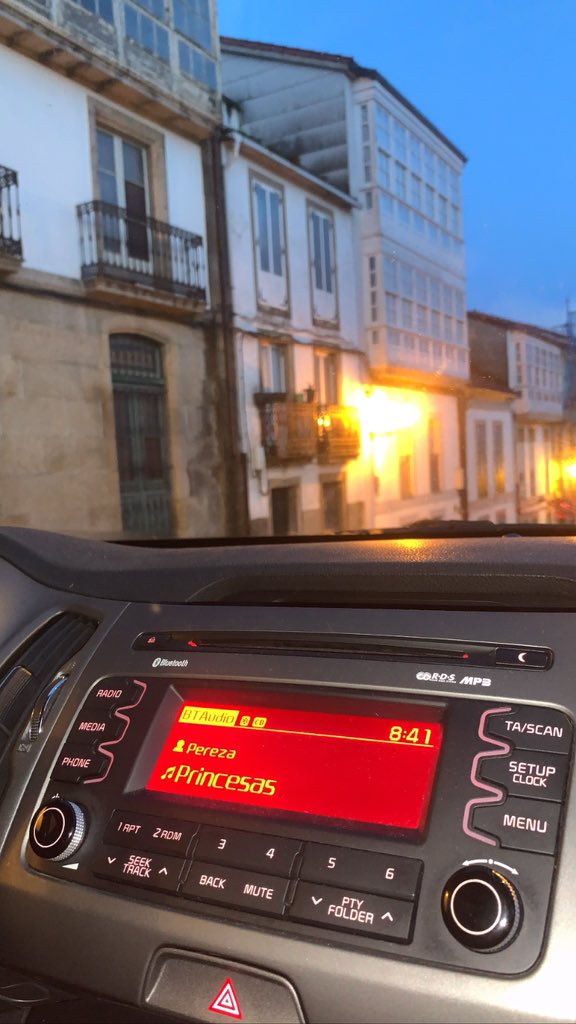 😍😍😍😍😍💍💍💍