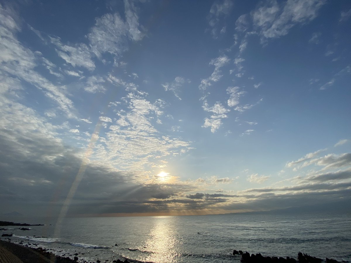 tetephoto7's tweet photo. 今日の太陽。
 #ててふぉと
 #tetephoto
 #太陽の写真 https://t.co/JHJheT5dVV