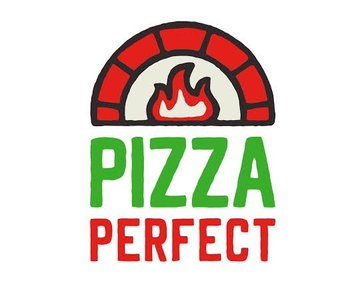 cazker1's tweet image. #PizzaPerfect their perfect pizza is the bomb