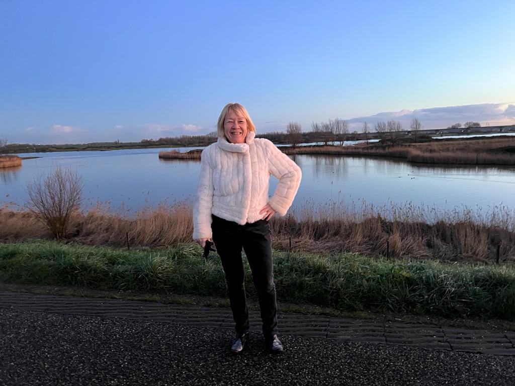 cindygallop.eth tweet media